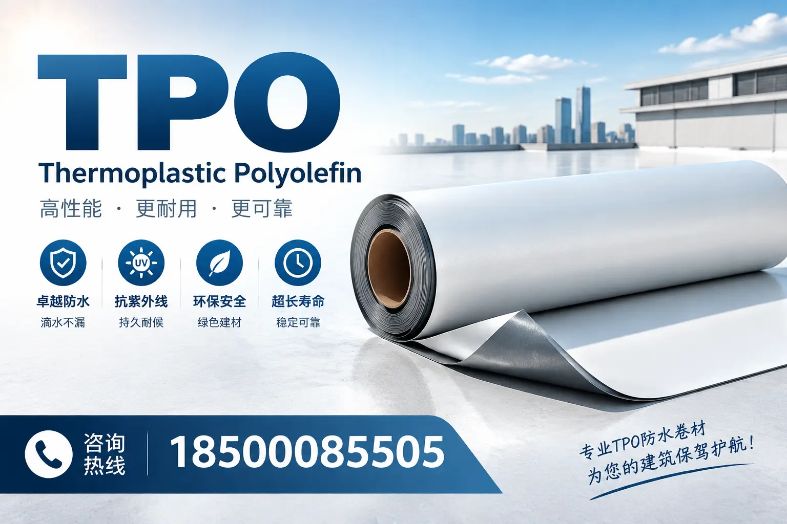 tpo使用中的常见问题,怒江企业必看技巧